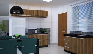 2.Cozinha