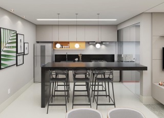 COZINHA-min (1)