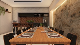 ESPAÇO GOURMET 1 (1)
