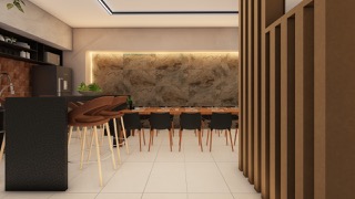 ESPAÇO GOURMET 2 (1)