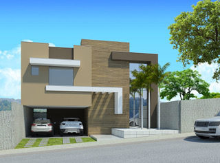 Enio - Final 0001