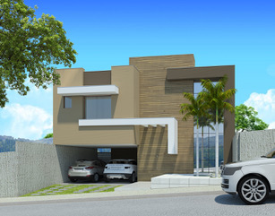 Enio - Final 0003