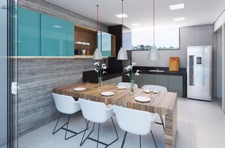 Espaço gourmet 1º andar 2 (1)