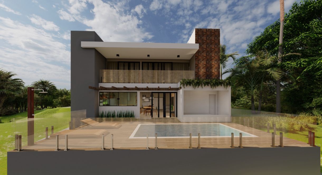 FACHADA 1 (1)