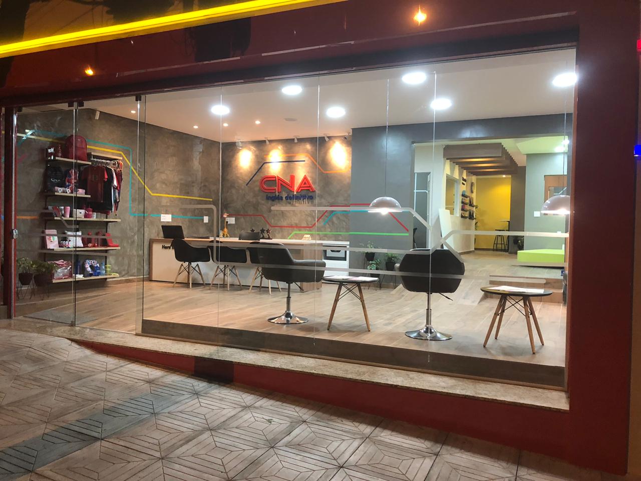 FACHADA 2 (1)