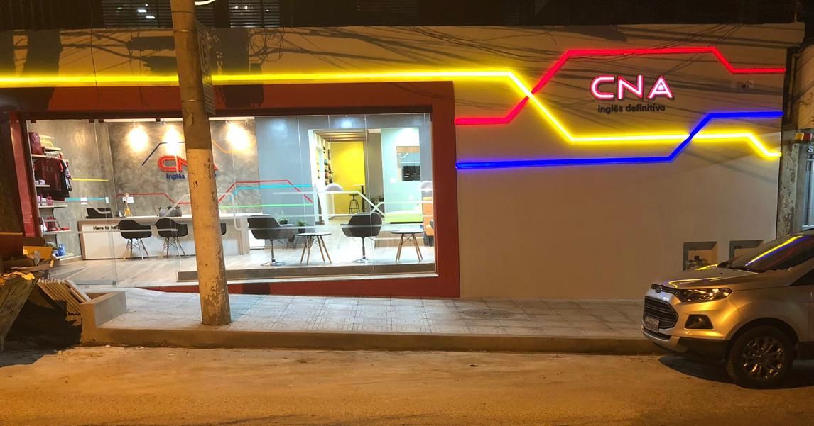 FACHADA NOVA 1