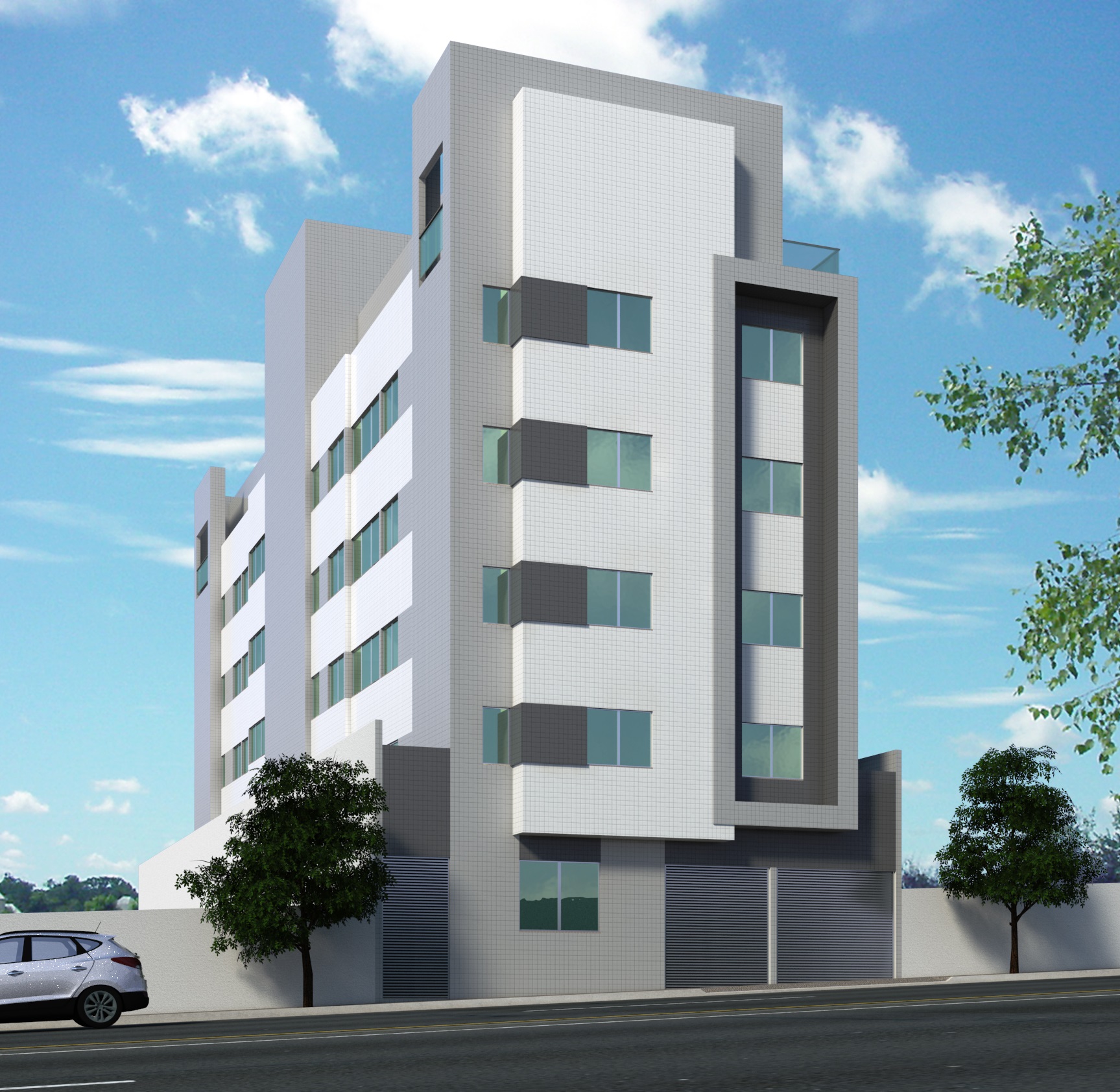 Fachada 3 (1)