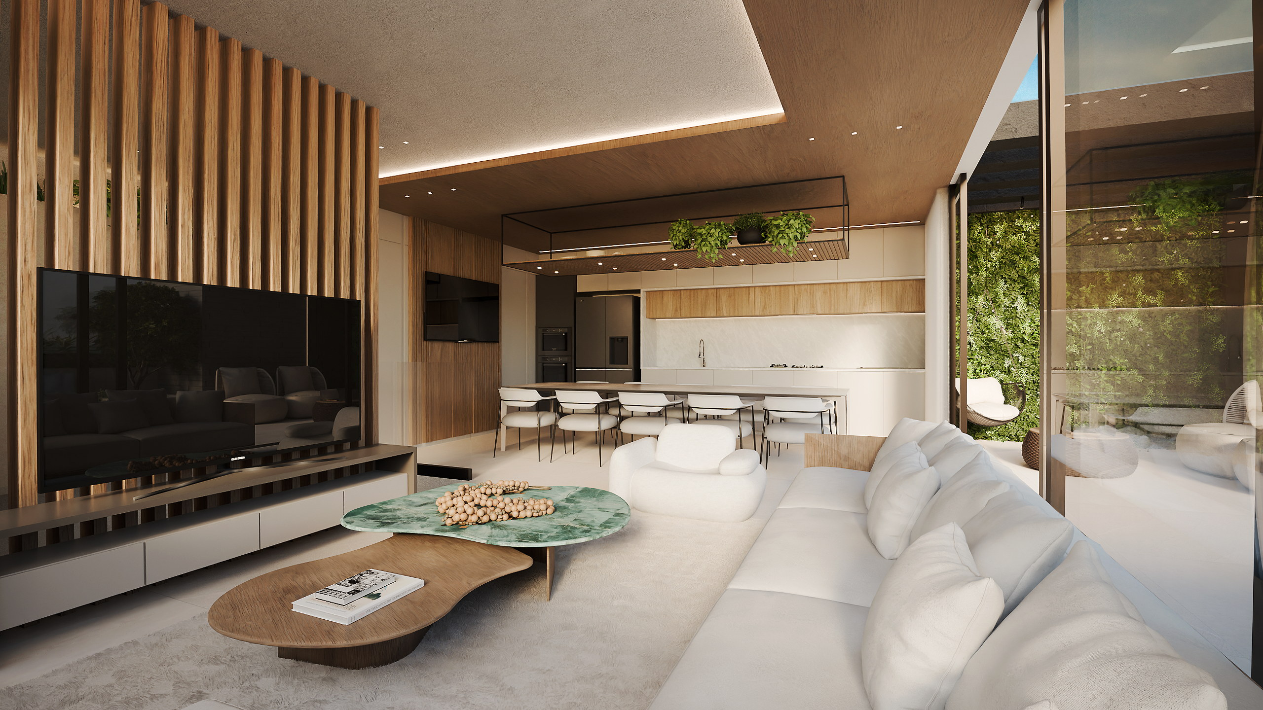 Imagem 4 - texto_ Sala