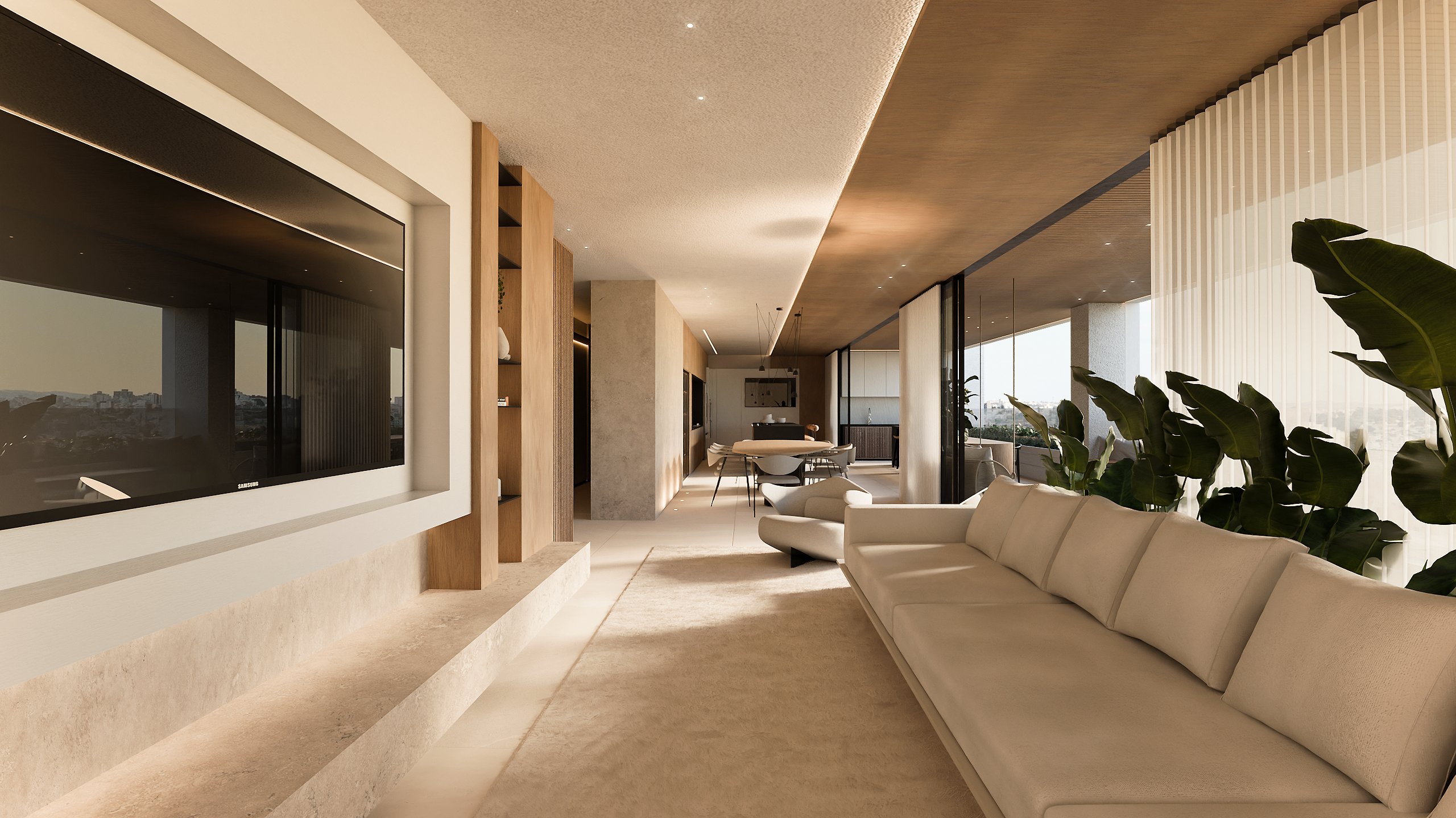 Imagem 5 - Texto_ Sala