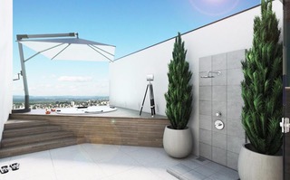 Jacuzzi 1º andar dia (2)