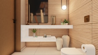 LAVABO GOURMET (1)
