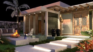 PHOTO-2025-04-24-15-12-29