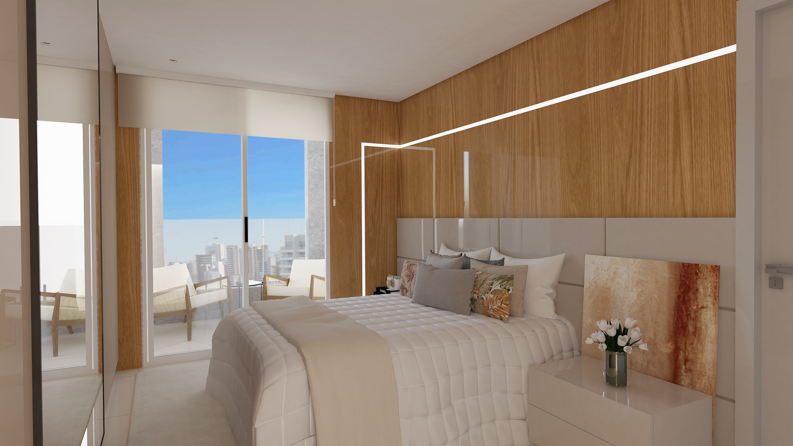 Quarto cobertura (1)