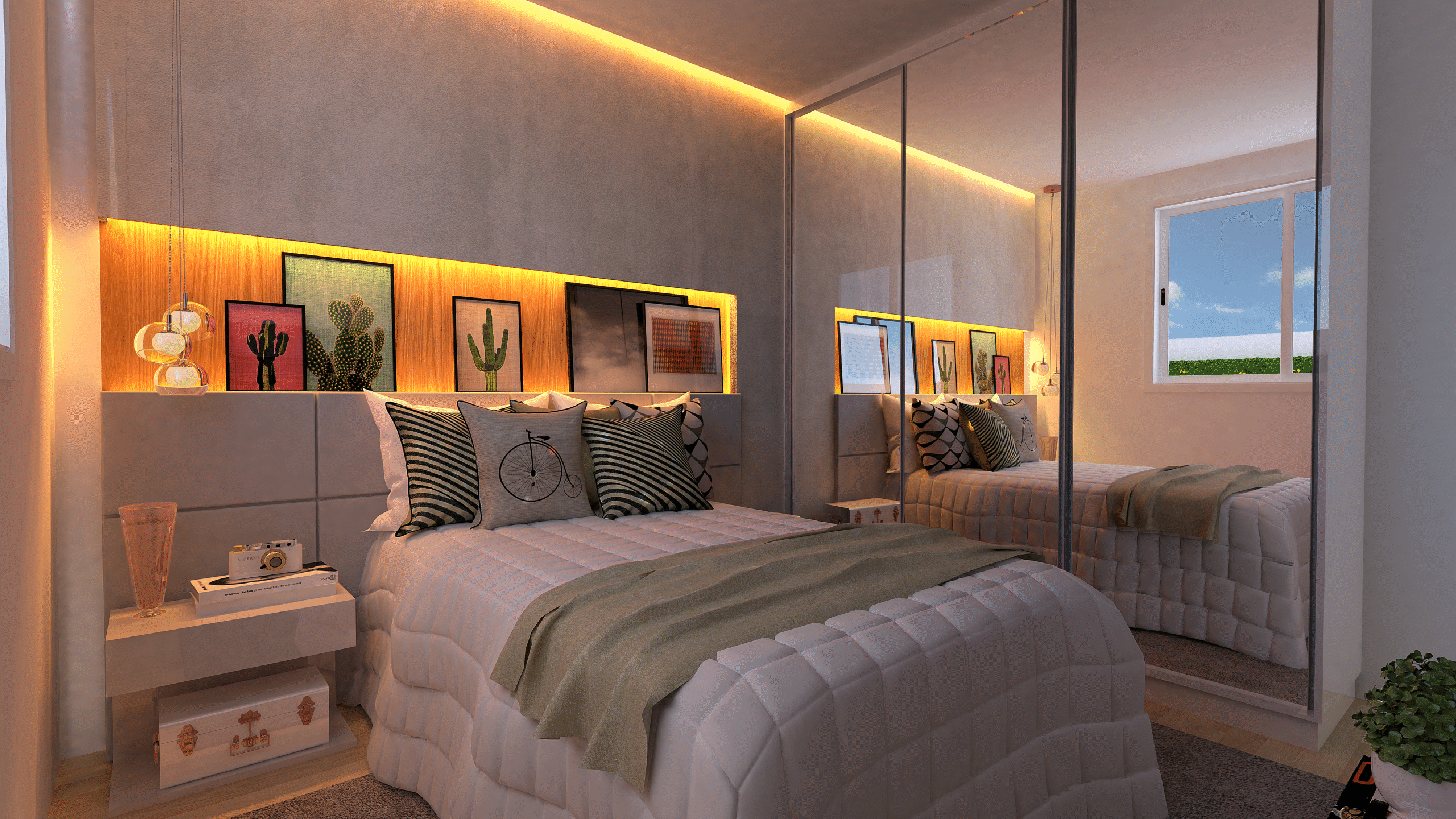 Quarto tipo final (1)