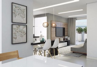 Sala tipo 2