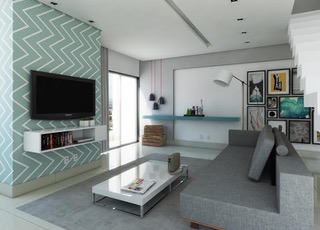 Sala top house