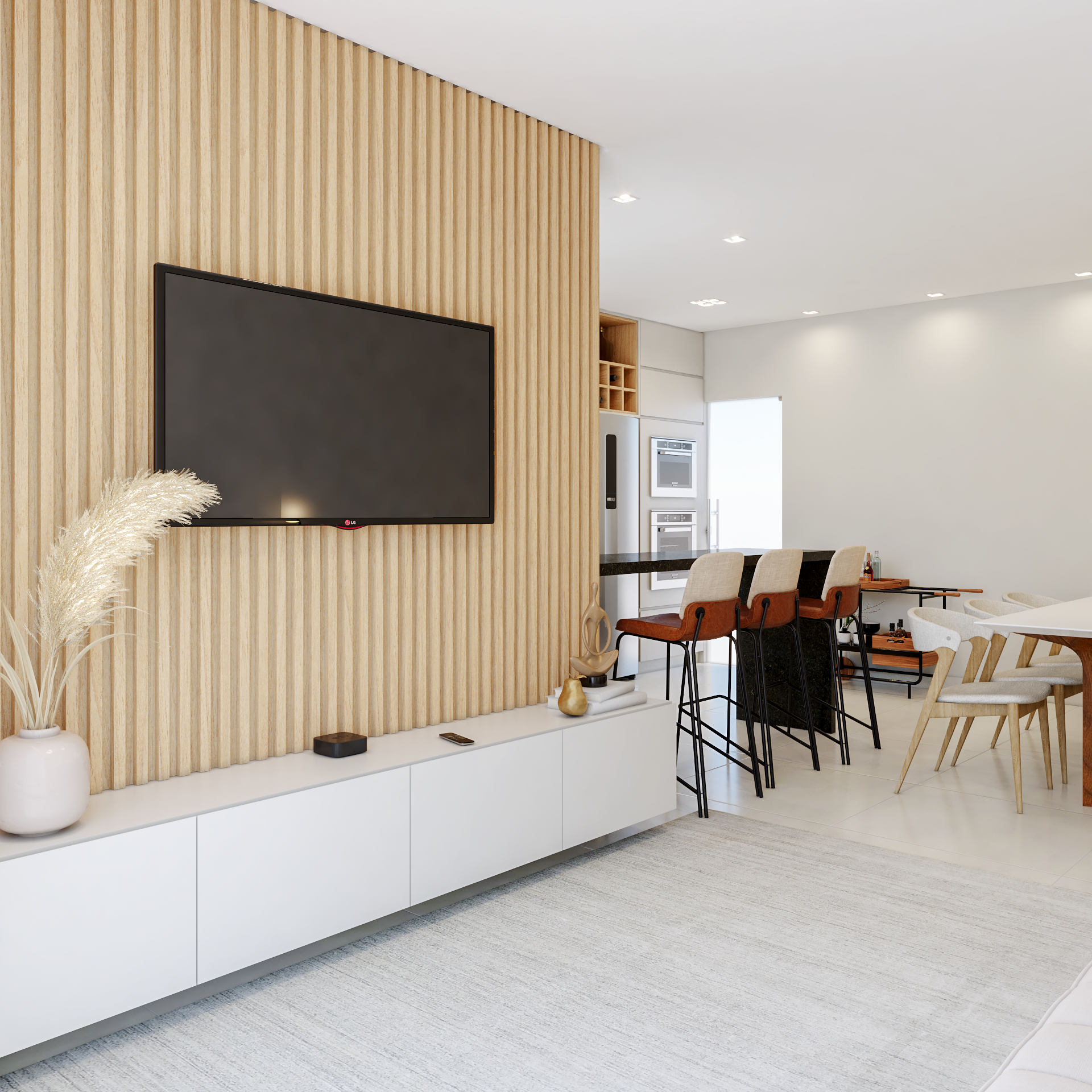 Sala tv 2 (1)