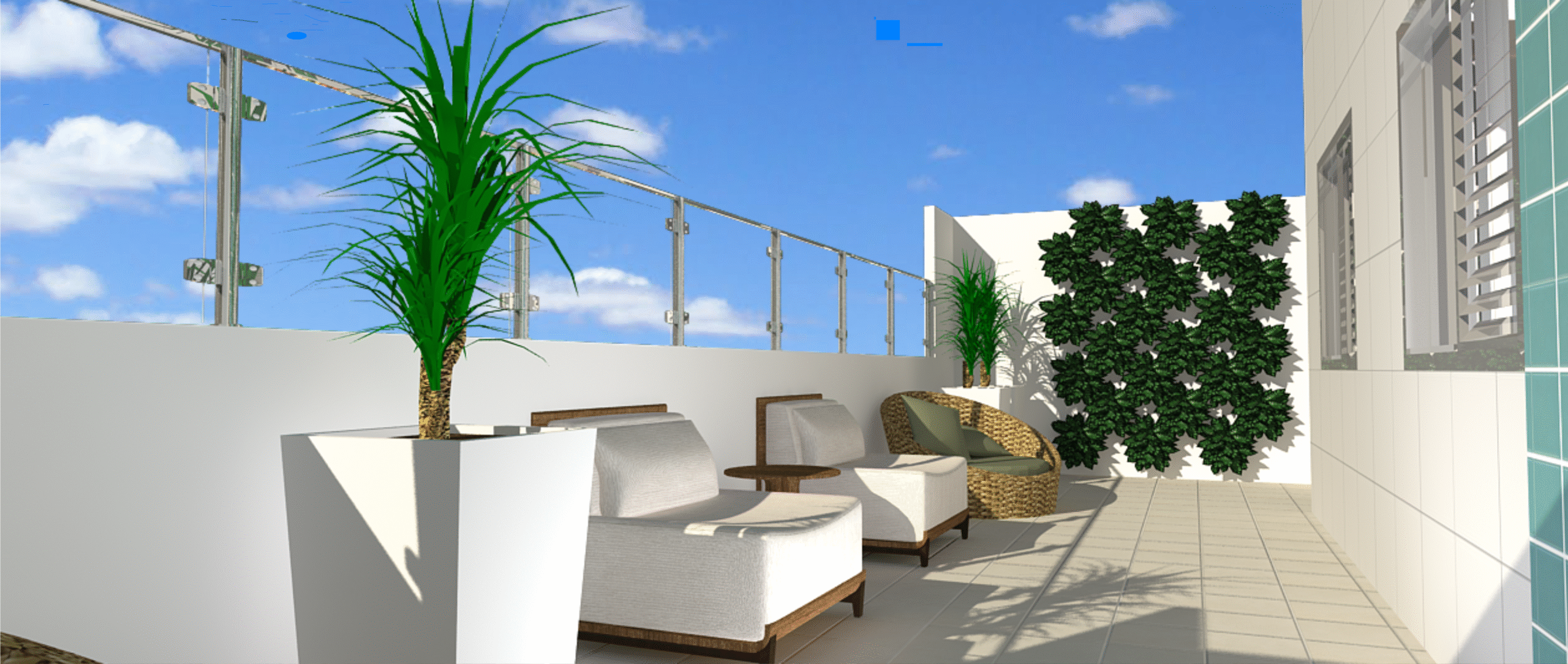 externa 2 (1)