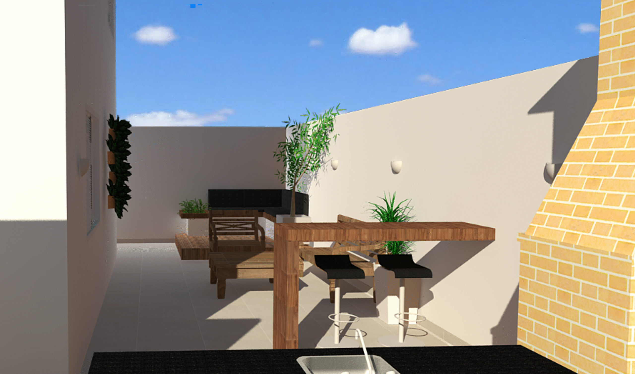 externa 3 (1)