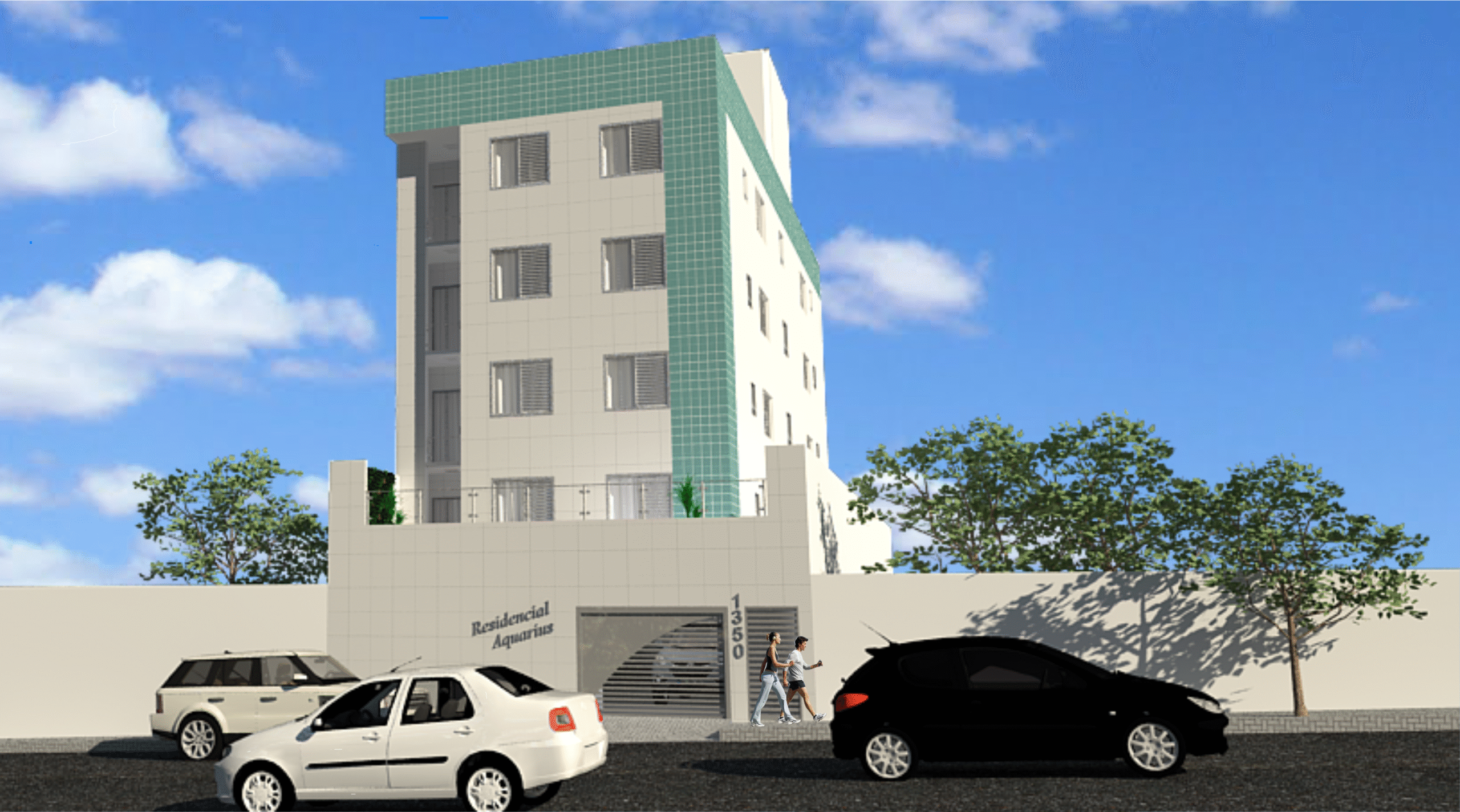 fachada 1 (1)