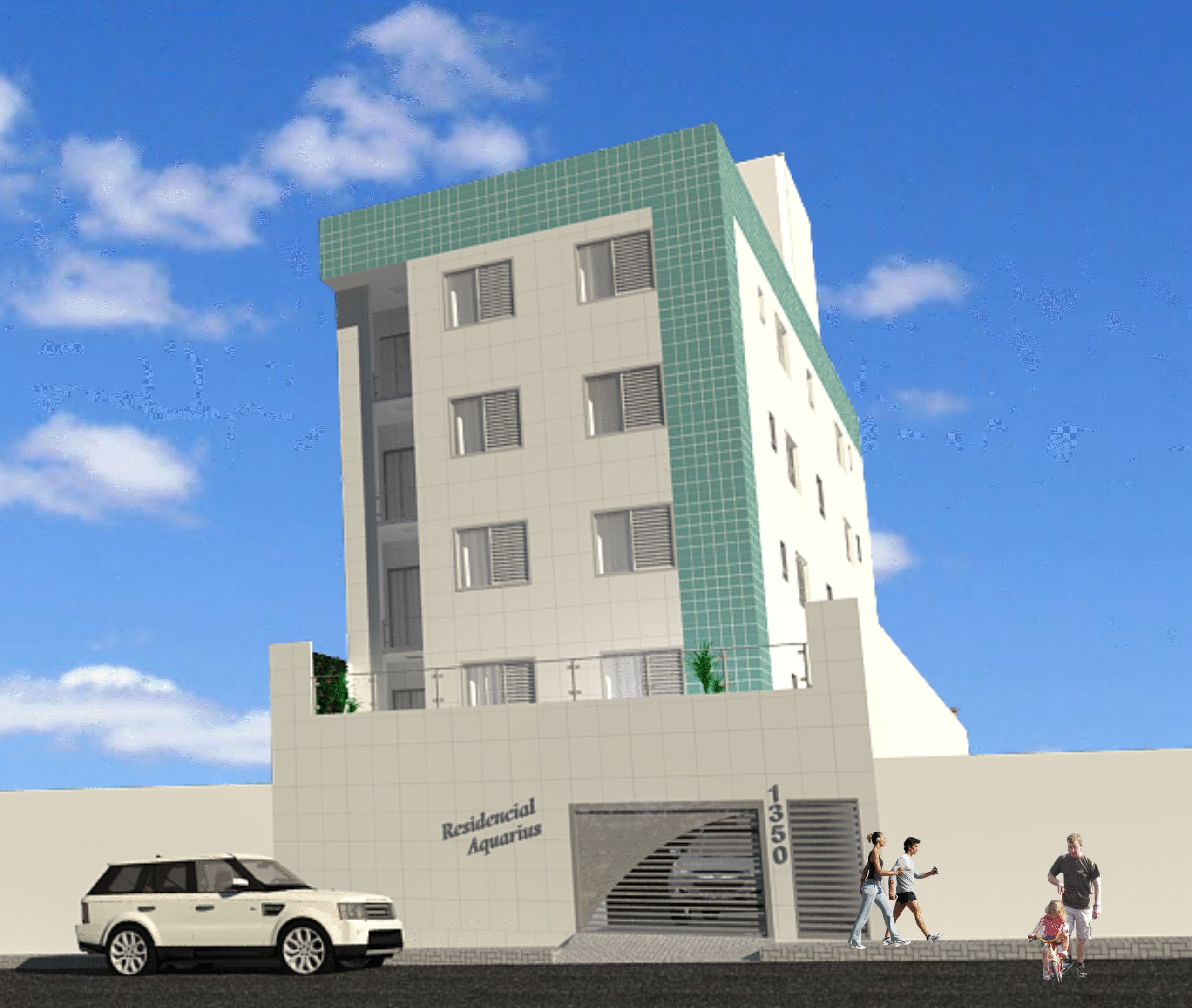 fachada 2