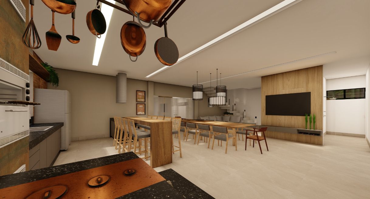 interno