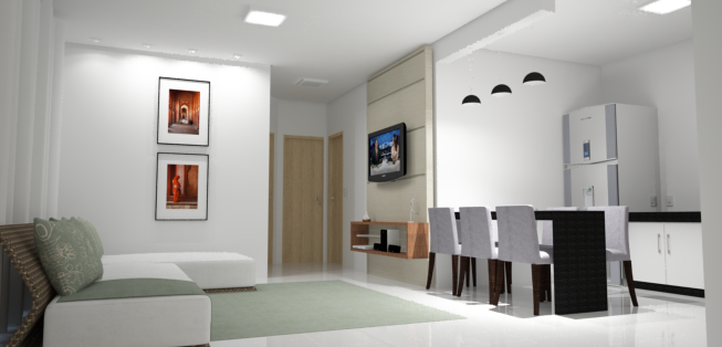 sala-cozinha 1
