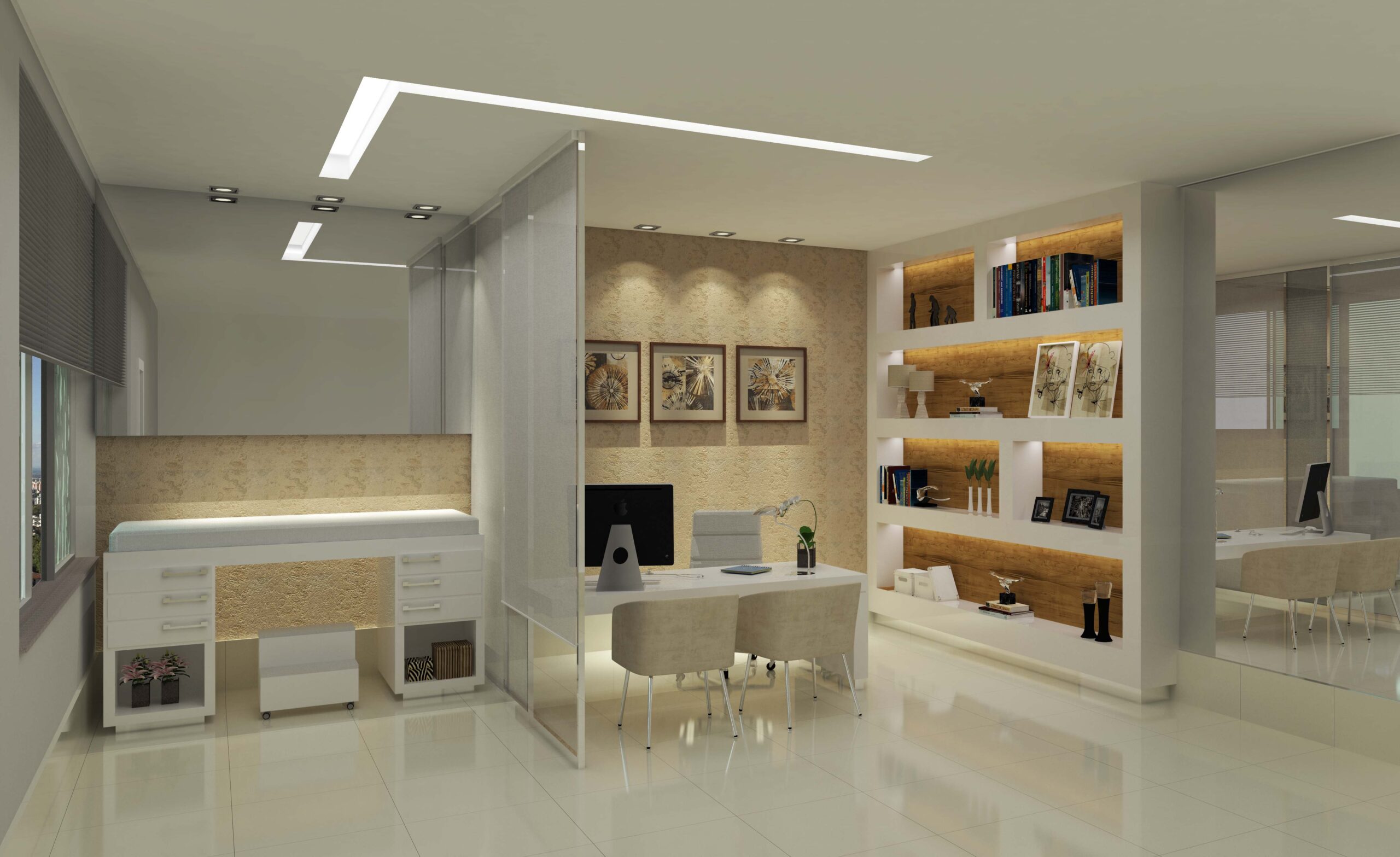 Fred_Perspectiva interna_Sala 001
