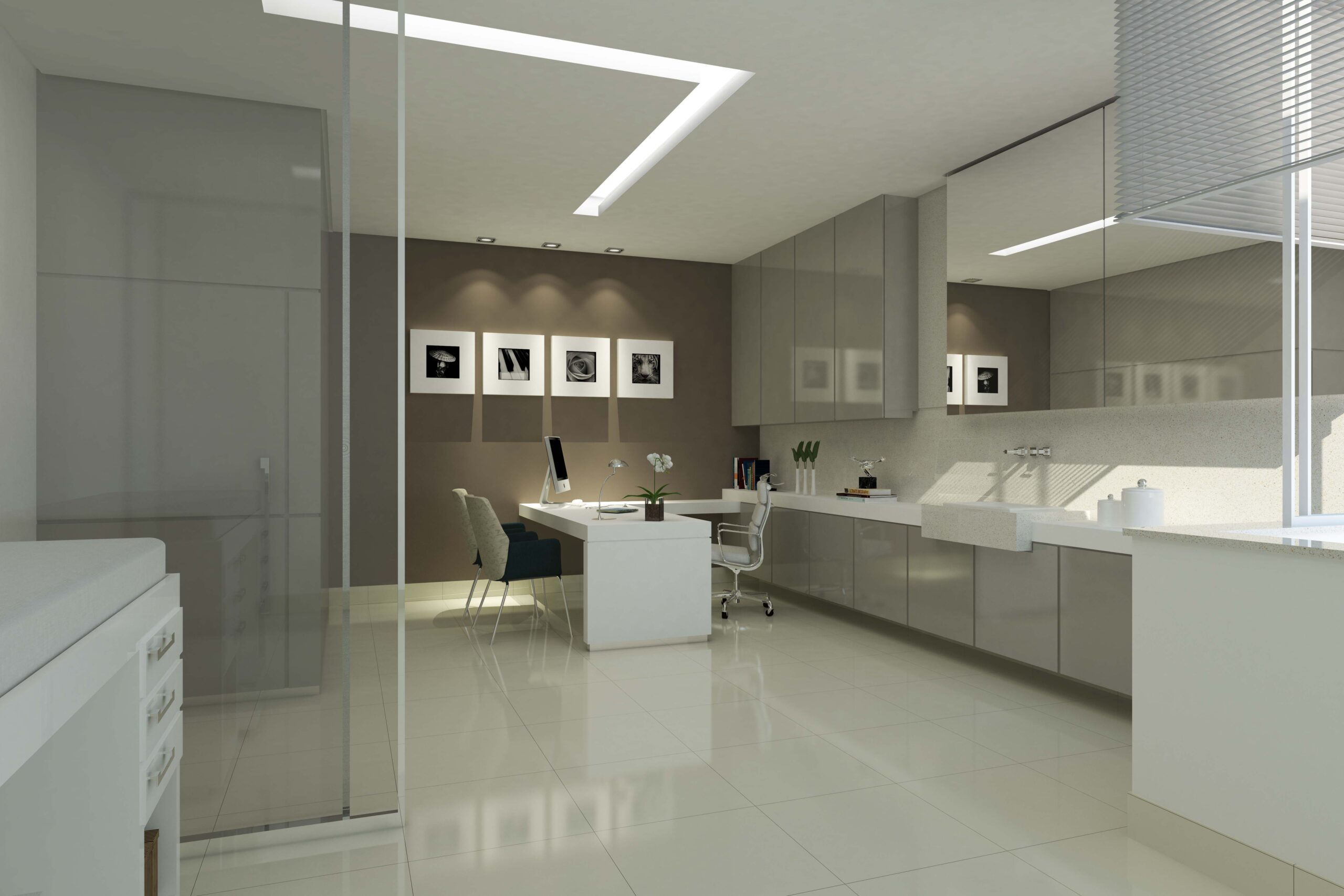 Fred_Perspectiva interna_Sala 02 (1) (1)